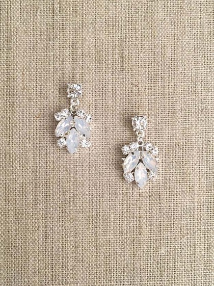 Belaire Bridal